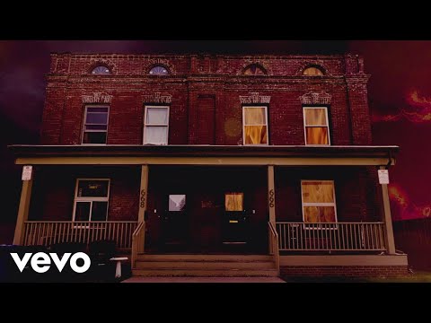 Fleddy Melculy - 668 ft. King Hiss