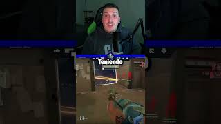 ¡GOLPE SOBRE LA MESA! MIBR DERROTA A G2 #mibr #valorantesports #g2