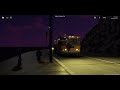 За рулем Banan_Shadow