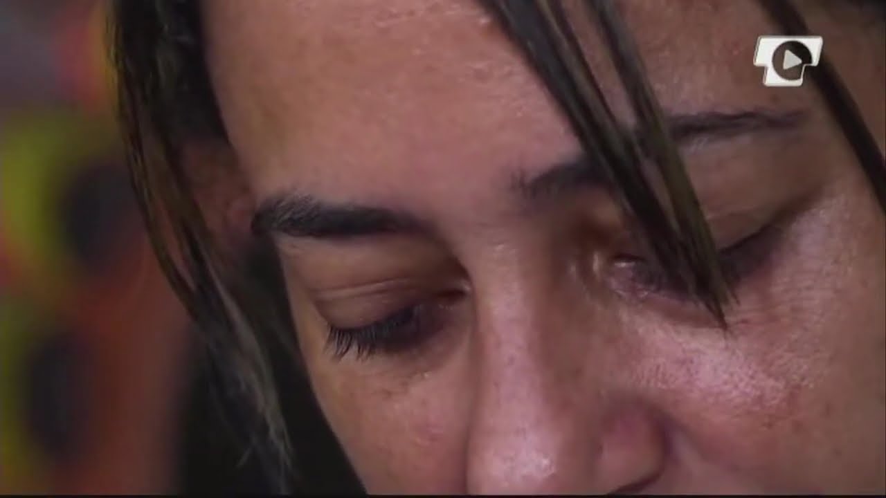 Versión Libre_Amor letal