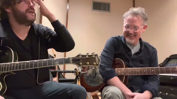 Homeskoolin Bonus, The Bryan And Larry Show