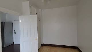 15 Hopkins Ave Apt 43, Jersey City, NJ 07306 15 Hopkins Ave Apt 43, Jersey City, NJ 07306