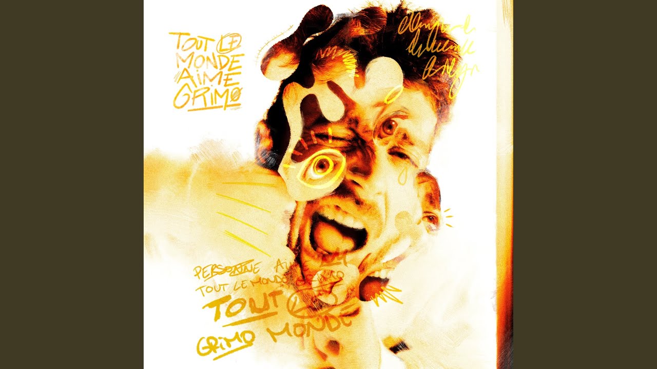 Watch Bonobo on YouTube Watch Bonobo on YouTube