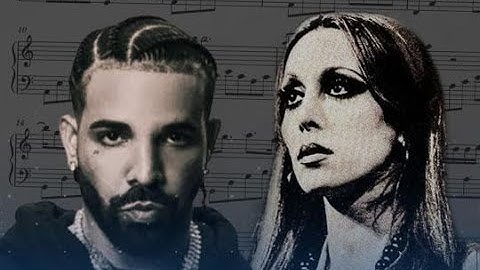 Drake ✕ Fairuz | Wahdon | iceman ( Collaboration 2025 )