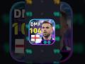 How To Train 104 Rated Jordan Henderson in eFootball2026 #efootball #efootball2026 #efootballmobile