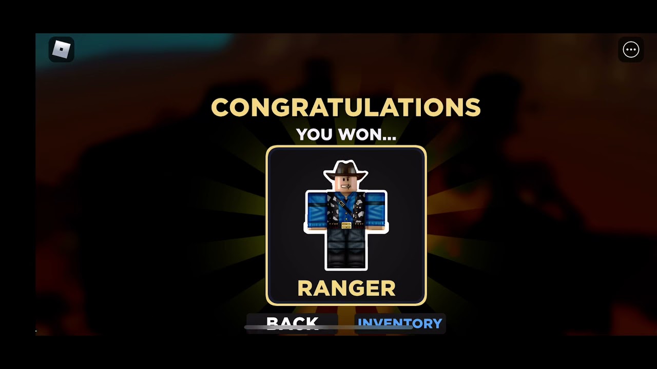 How To Craft Rare and Exotic Skins In Shootout WITHOUT spending a ...