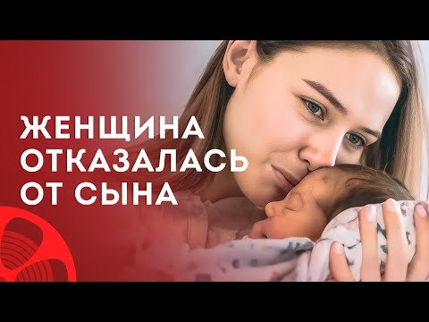 😱Вера ОТДАЛА САМОЕ ЦЕННОЕ ради матери. Потерянное счастье – Мелодрама 2024 – Лучший фильм