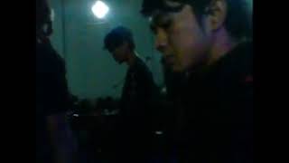 Sandiegohills - Kidung Panungtung Kahirupan