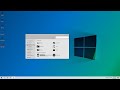 Windows 11 Latest SkinPack for Windows 10 [2021] JUNE LEAK