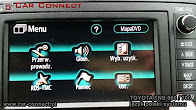 Toshiba Tecra A4 Drivers Download Xp In Maine