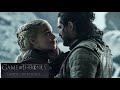 Game of Thrones | Season 8 Episode 6 | Inside the Episode (Supercut of Benioff & Weiss clips)