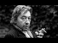 30 ans aprs sa mort lhritage de serge gainsbourg subsiste