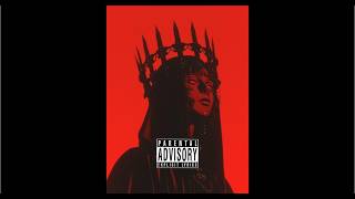 [FREE] | "INFERNAL CODE" | ASAP ROCKY X METRO BOOMIN TRAP TYPE BEAT 2026