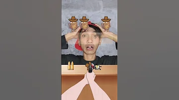 SHOOTING CHALLENGE Shorts Funny Comedy Youtubeshorts Viral Trend 