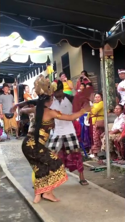 LEMUH GOYANGANNYA