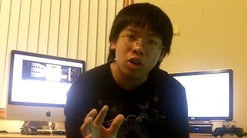 Kodak Zi8 Pocket HD Camcorder: Test Video 1 - 720p 60fps mode [low light]