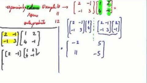 week6 part3 Inverses and elementary matrices in practice