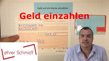 Konto GekГјndigt Noch Geld Drauf Konto GekГјndigt Noch Geld Drauf