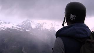 Cardiff Snowsports 2014