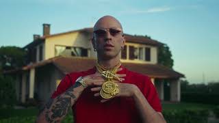 Spender - The Idol 2 Visual