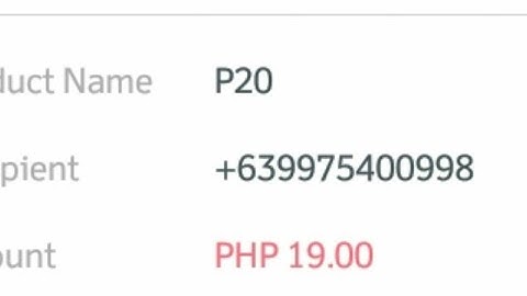 FARMING TRICKS 2019| SNIPPETMEDIA EASY METHOD