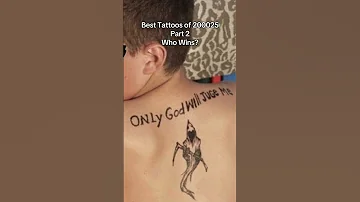 Best Tattoos Of 200025 Part 2 Tattoos Tattoo Tattooideas Tattooideasforwomen Nicetattoos 