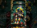 Ultimate Radhe Krishna Romantic Songs