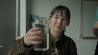 CapU - Bachelor of Arts in Psychology