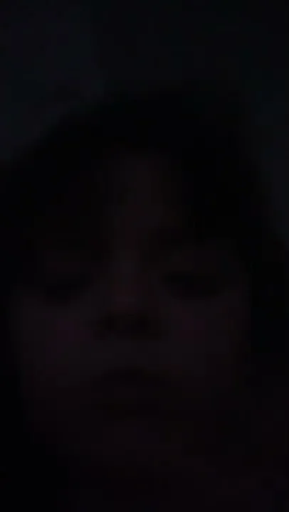 January 15, 2022