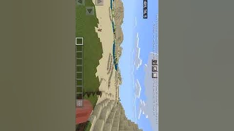 spawn unlimited iron golem with command block for android players