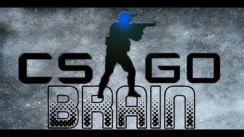 [CS:GO] Short Story about How to Clutch Round