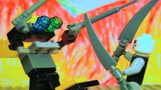 Choose Your Own Storyline The Fight For Paradise Hills 2008