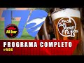 All Beer TV | Programa Completo #506