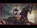 Music for Playing Rell 💿 League of Legends Mix 💿 Playlist to Play Rell