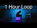 Bo Burnham - 5 Years [1 Hour Seamless Loop]