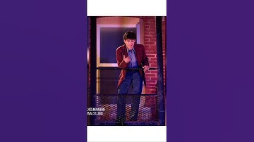 Quick Teaching Idea 1 | Careers in Theatre #quickteachingidea