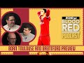 Toulouse Humble Liverpool In Europa League, Consistency Struggles &amp; Brentford | Blood Red Podcast