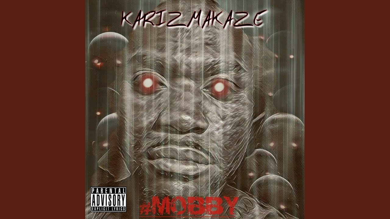 Hyphy Nation (feat. Goldie Gold)