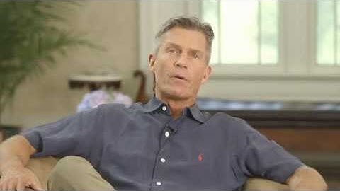 FHTM Company Overview: Past, Present and Future