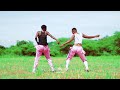 Lutobhola Song IDofficial Video 5k Director Dr By Ngassa Studio Mp4 Lutobhola Song IDofficial Video 5k Director Dr By Ngassa Studio Mp4