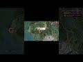 Forza Horizon 6 Festival Playlist Treasure Hunt Location