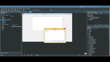 SELECIONANDO E ABRINDO MAIS DE UM ARQUIVO COM O OPENDIALOG NO DELPHI.