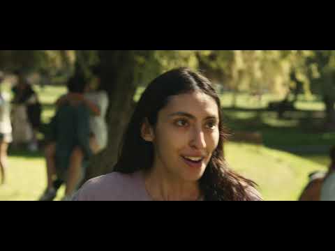 For When It's Time - Excel (Version Française) - Long Canadian-French advert.