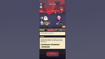 Capybara Go - Chapter 148 Gameplay #shorts #games #gameplay #capybara #capybarago