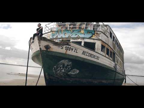 lost-places-portugal