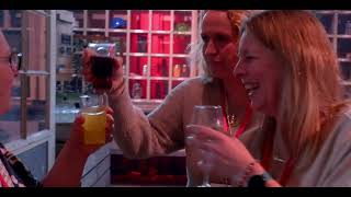 Aftermovie Pets Place Huisbeurs En Bedrijfsfeest 2026