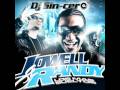 discoteca - jowell y randy guelo star j-king y maximan