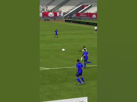 Алехандро Гарначо - YouTube