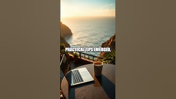 Beyond Borders, Within Focus