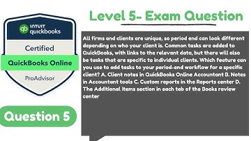 All firms and clients are unique, so period end can look different depending on who your client is.